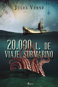 20.000 l. de viaje submarino_cover