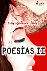 Poesías II_cover