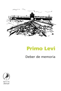 Deber de memoria_cover