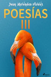 Poesías III_cover