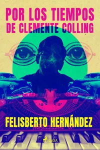 Por los tiempos de Clemente Colling_cover