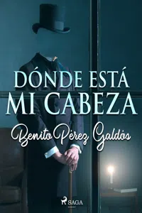 Dónde está mi cabeza_cover