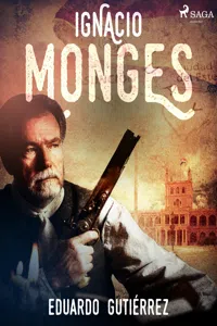 Ignacio Monges_cover