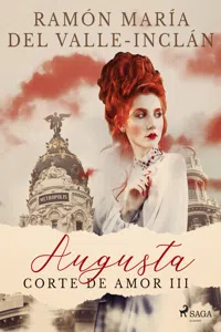 Augusta_cover