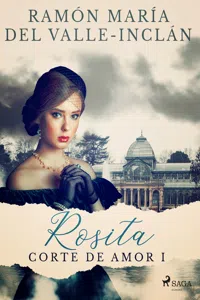 Rosita_cover