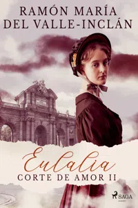 Eulalia_cover