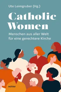 Catholic Women_cover