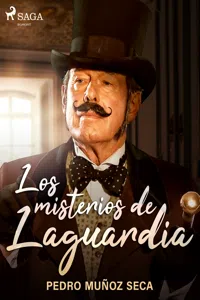 Los misterios de Laguardia_cover