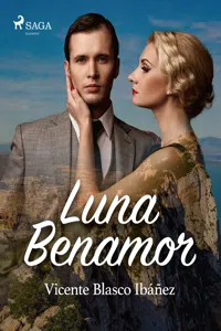 Luna Benamor_cover