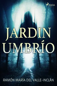 Jardin umbrío_cover