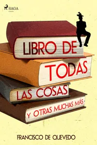 Libro de todas las cosas y otras muchas más_cover