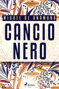 Cancionero_cover