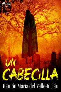 Un cabecilla_cover