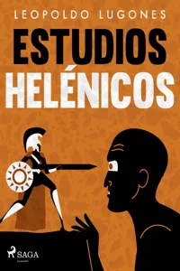 Estudios helénicos_cover