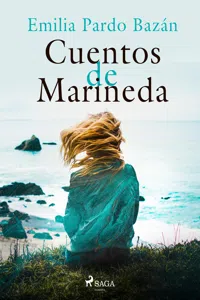 Cuentos de Marineda_cover