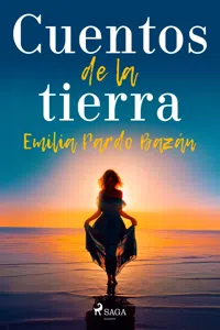 Cuentos de la tierra_cover