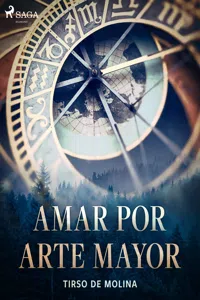 Amar por arte mayor_cover