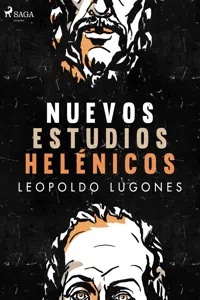 Nuevos estudios helénicos_cover