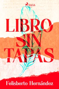 Libro sin tapas_cover