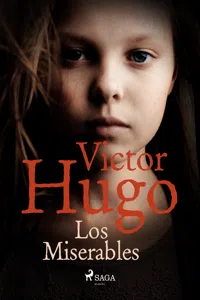 Los Miserables_cover