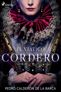 El viático cordero_cover