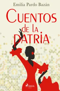 Cuentos de la patria_cover