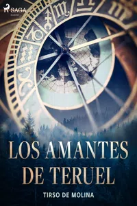 Los amantes de Teruel_cover