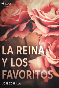 La reina y los favoritos_cover