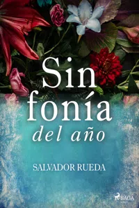 Sinfonía del año_cover