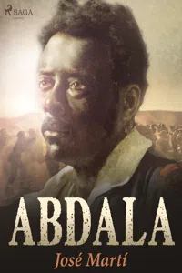 Abdala_cover