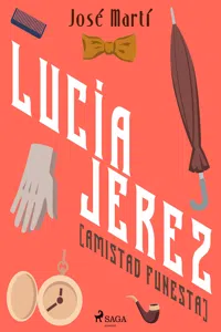 Lucía Jerez_cover