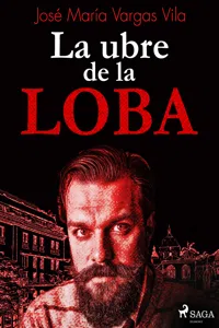 La ubre de la loba_cover