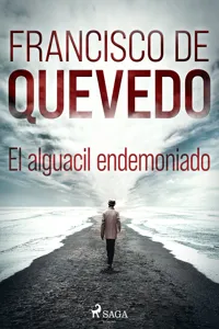 El alguacil endemoniado_cover