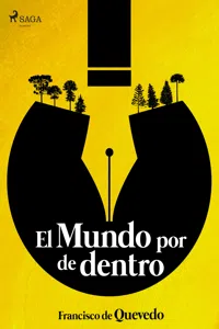 El mundo por de dentro_cover