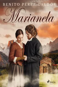 Marianela_cover