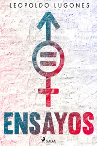 Ensayos_cover