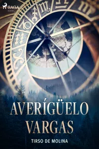 Averígüelo Vargas_cover