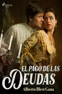 El pago de las deudas_cover