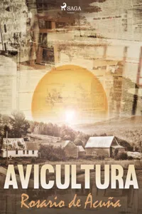 Avicultura_cover