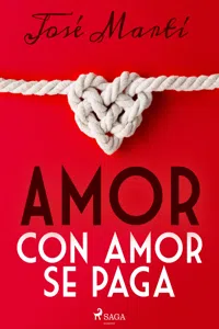 Amor con amor se paga_cover