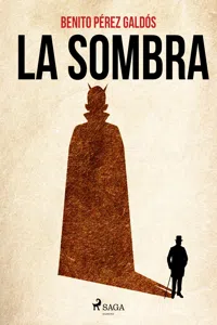 La sombra_cover