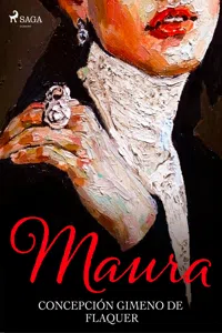 Maura_cover