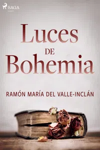 Luces de Bohemia_cover