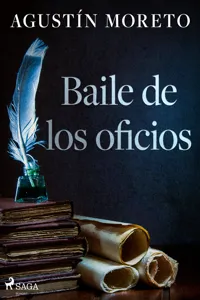 Baile de los oficios_cover