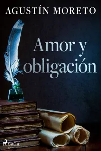 Amor y obligación_cover