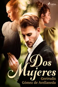 Dos mujeres_cover