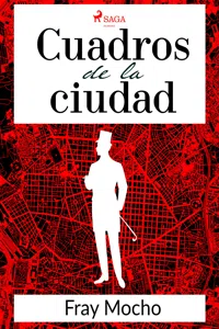 Cuadros de la ciudad_cover