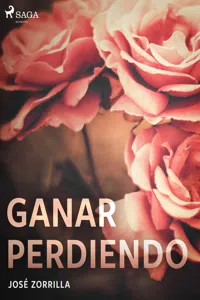 Ganar perdiendo_cover