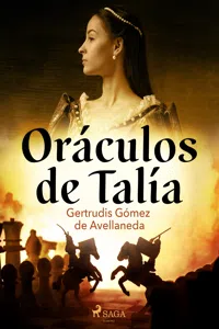 Oráculos de Talía_cover