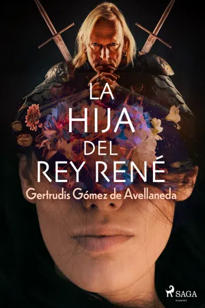 La hija del Rey René